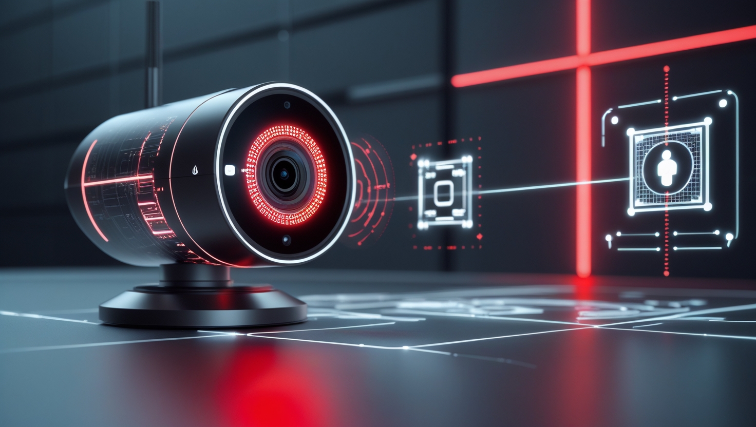 Cybrige Portfolio Image 1