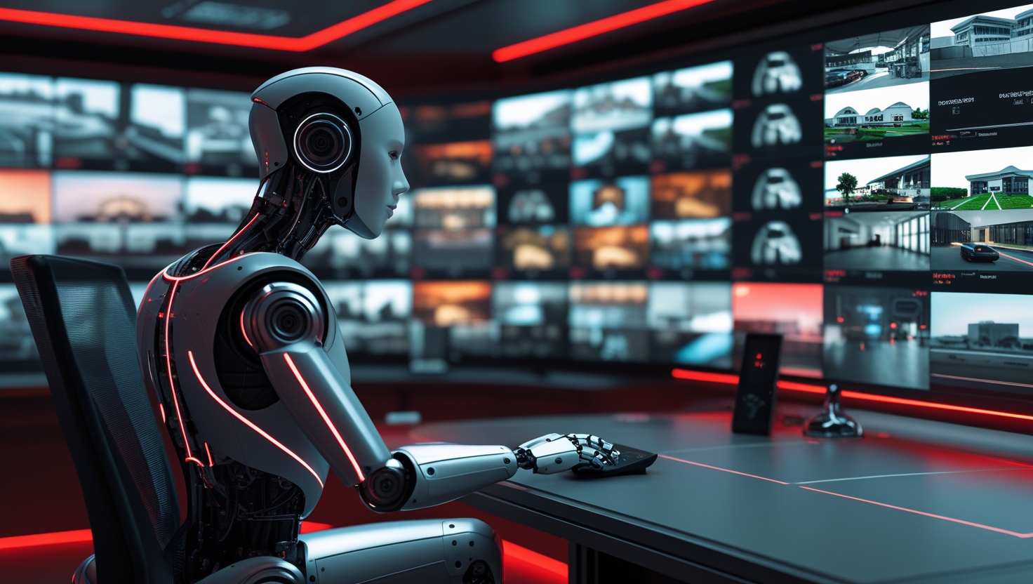 Cybrige Portfolio Image 10