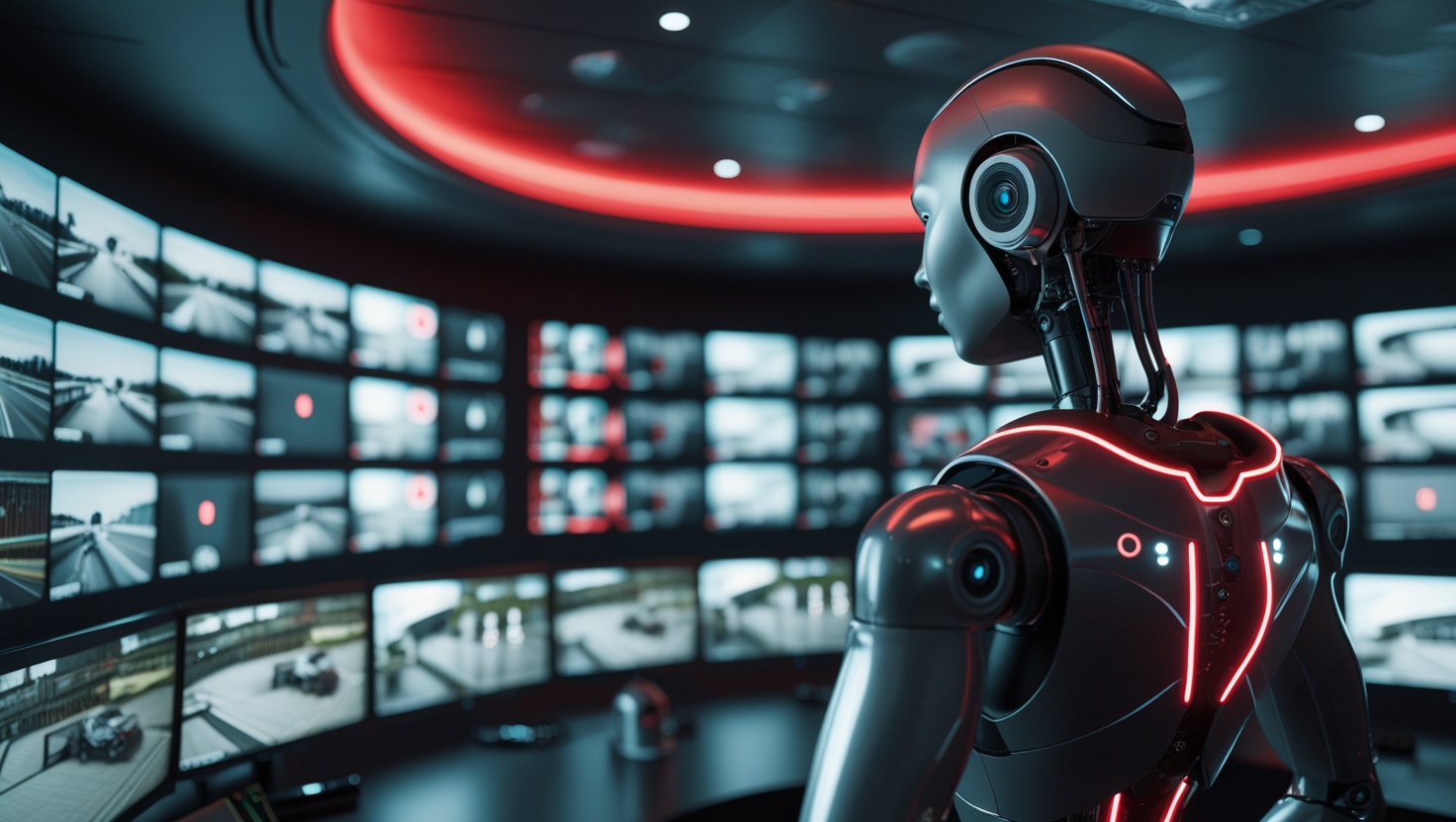 Cybrige Portfolio Image 2