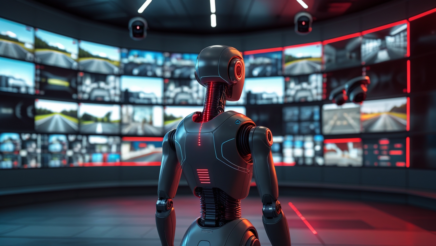 Cybrige Portfolio Image 3