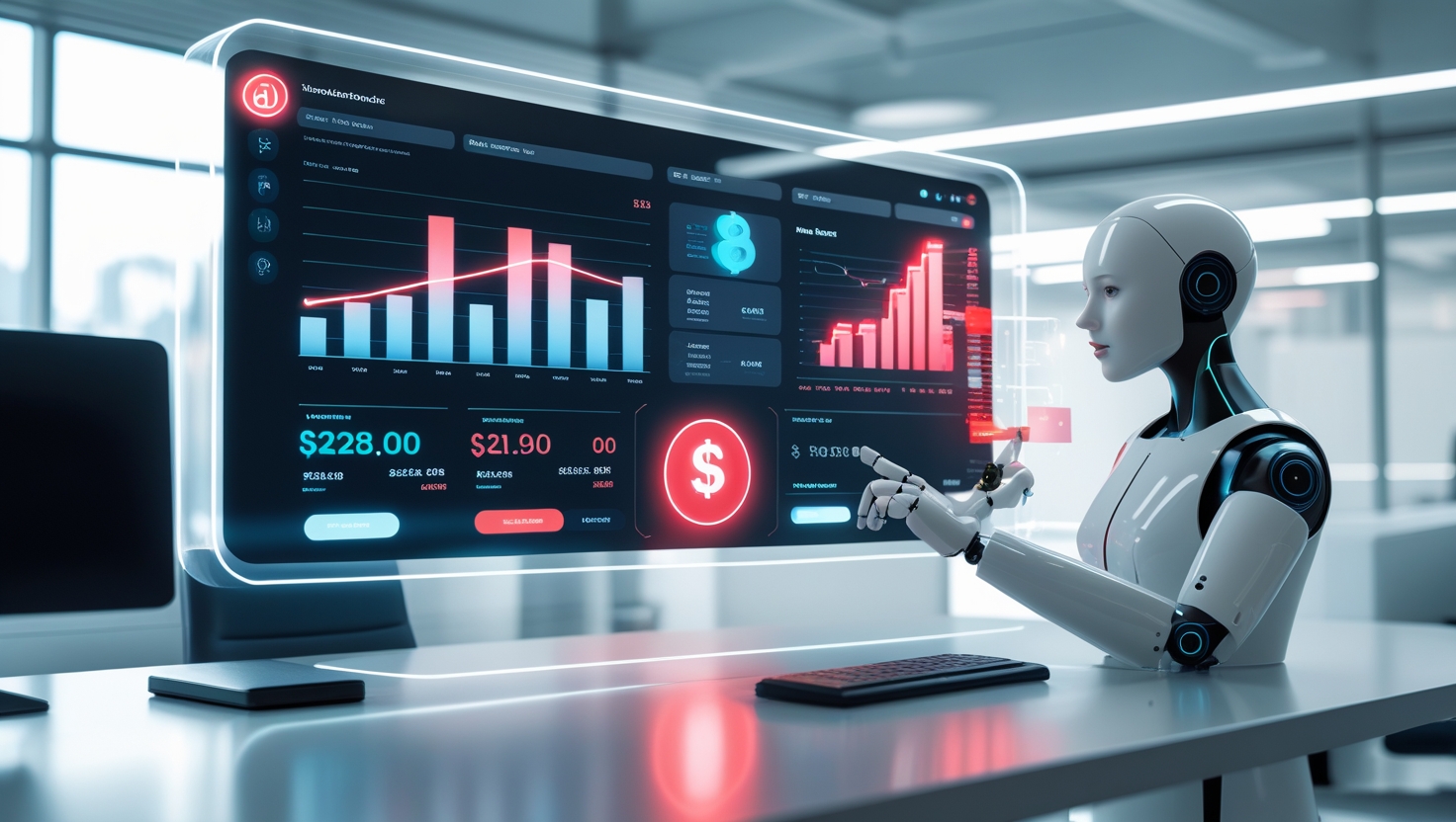 Cybrige Portfolio Image 4