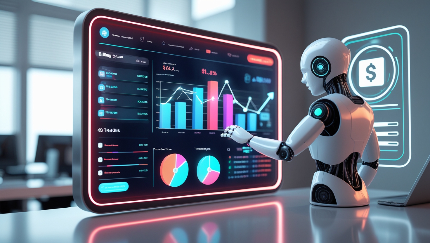 Cybrige Portfolio Image 5