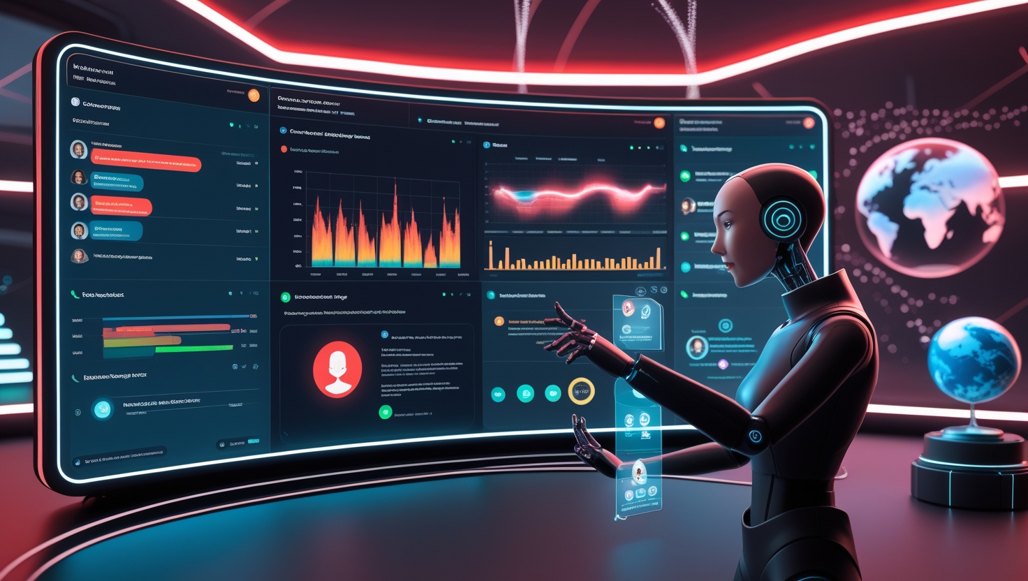 Cybrige Portfolio Image 7